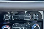 2021 GMC Yukon 4WD SUV for sale #67566B - photo 31