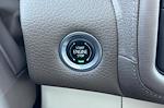 2021 GMC Yukon 4WD SUV for sale #67566B - photo 33
