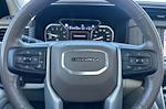 2021 GMC Yukon 4WD SUV for sale #67566B - photo 34