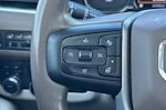 2021 GMC Yukon 4WD SUV for sale #67566B - photo 35