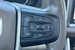 2021 GMC Yukon 4WD SUV for sale #67566B - photo 37