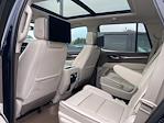 2021 GMC Yukon 4WD SUV for sale #67566B - photo 4