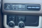 2021 GMC Yukon 4WD SUV for sale #67566B - photo 40