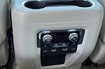 2021 GMC Yukon 4WD SUV for sale #67566B - photo 41