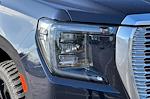 2021 GMC Yukon 4WD SUV for sale #67566B - photo 46