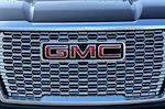 2021 GMC Yukon 4WD SUV for sale #67566B - photo 47