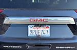 2021 GMC Yukon 4WD SUV for sale #67566B - photo 49