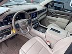 2021 GMC Yukon 4WD SUV for sale #67566B - photo 5