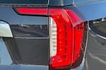 2021 GMC Yukon 4WD SUV for sale #67566B - photo 50