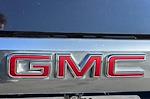 2021 GMC Yukon 4WD SUV for sale #67566B - photo 51