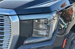 2021 GMC Yukon 4WD SUV for sale #67566B - photo 52