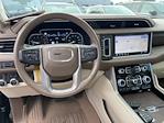 2021 GMC Yukon 4WD SUV for sale #67566B - photo 7