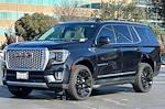 2021 GMC Yukon 4WD SUV for sale #67566B - photo 8