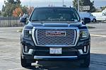 2021 GMC Yukon 4WD SUV for sale #67566B - photo 9