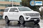 2021 Ford Expedition 4WD SUV for sale #67587A - photo 1