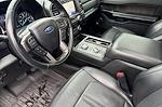 2021 Ford Expedition 4WD SUV for sale #67587A - photo 10