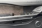 2021 Ford Expedition 4WD SUV for sale #67587A - photo 11