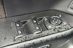 2021 Ford Expedition 4WD SUV for sale #67587A - photo 12