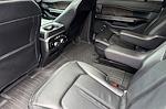 2021 Ford Expedition 4WD SUV for sale #67587A - photo 14