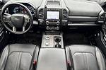 2021 Ford Expedition 4WD SUV for sale #67587A - photo 15