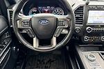 2021 Ford Expedition 4WD SUV for sale #67587A - photo 16