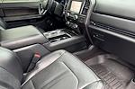2021 Ford Expedition 4WD SUV for sale #67587A - photo 17