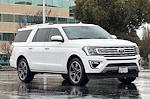 2021 Ford Expedition 4WD SUV for sale #67587A - photo 2