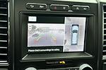 2021 Ford Expedition 4WD SUV for sale #67587A - photo 25
