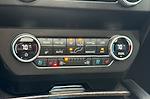 2021 Ford Expedition 4WD SUV for sale #67587A - photo 26