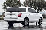 2021 Ford Expedition 4WD SUV for sale #67587A - photo 4