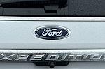 2021 Ford Expedition 4WD SUV for sale #67587A - photo 46