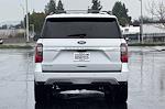 2021 Ford Expedition 4WD SUV for sale #67587A - photo 5