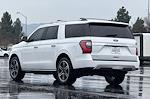 2021 Ford Expedition 4WD SUV for sale #67587A - photo 6