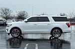 2021 Ford Expedition 4WD SUV for sale #67587A - photo 7