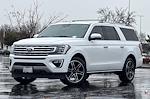 2021 Ford Expedition 4WD SUV for sale #67587A - photo 8