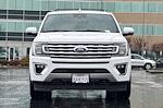 2021 Ford Expedition 4WD SUV for sale #67587A - photo 9