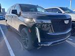 2023 Cadillac Escalade ESV 4WD SUV for sale #67596A - photo 1