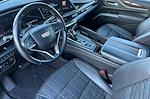 2023 Cadillac Escalade ESV 4WD SUV for sale #67596A - photo 10