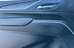 2023 Cadillac Escalade ESV 4WD SUV for sale #67596A - photo 11