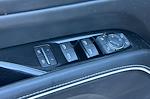 2023 Cadillac Escalade ESV 4WD SUV for sale #67596A - photo 12