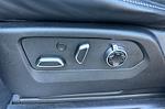 2023 Cadillac Escalade ESV 4WD SUV for sale #67596A - photo 13