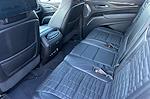 2023 Cadillac Escalade ESV 4WD SUV for sale #67596A - photo 14