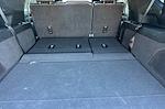 2023 Cadillac Escalade ESV 4WD SUV for sale #67596A - photo 17
