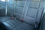 2023 Cadillac Escalade ESV 4WD SUV for sale #67596A - photo 18