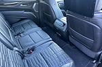 2023 Cadillac Escalade ESV 4WD SUV for sale #67596A - photo 19