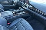 2023 Cadillac Escalade ESV 4WD SUV for sale #67596A - photo 20