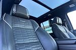 2023 Cadillac Escalade ESV 4WD SUV for sale #67596A - photo 21