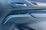 2023 Cadillac Escalade ESV 4WD SUV for sale #67596A - photo 22