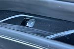 2023 Cadillac Escalade ESV 4WD SUV for sale #67596A - photo 23