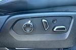 2023 Cadillac Escalade ESV 4WD SUV for sale #67596A - photo 24